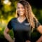 Michelle Bamford, SBLive Sports